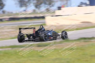media/Mar-17-2024-CalClub SCCA (Sun) [[2f3b858f88]]/Group 1/Race/